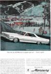 Mercury 1965 01.jpg